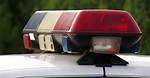 Parsonsburg: Chris Ehinger Accident Linked to Death Cause and Family