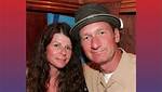 Patricia Mcdonald Everything You Should Know About Ryan Stiles Wife ·