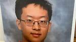 Patrick Dai's Family Roots: Uncovering His Cultural Heritage