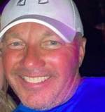 Patrick Glinski Missing: Is the Retired Policeman Found Yet?