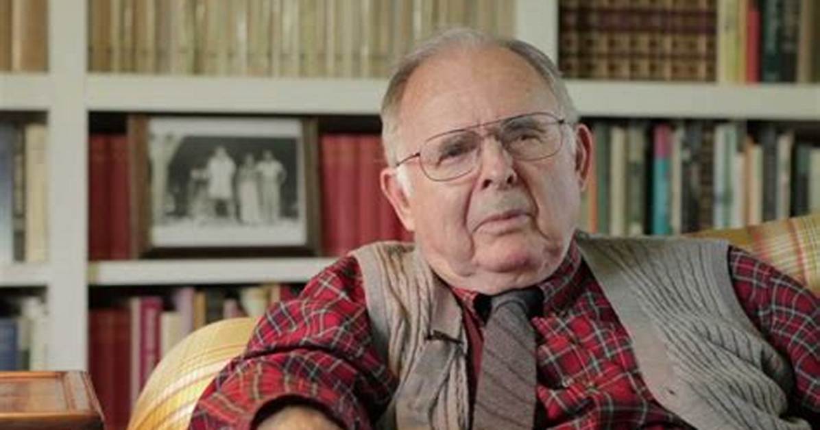 Patrick Hemingway Height, Weight, Net Worth, Age, Birthday, Wikipedia, Who, Nationality, Biography