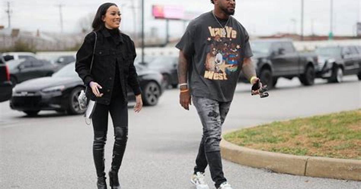 Patrick Queen Net Worth Girlfriend: How Rich Is the Footballer?