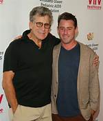 Paul Michael Glaser: a Journey Through His Life and Career