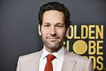 Paul Rudd's Net Worth in 2023