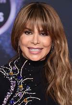 Paula Abdul's Child-Free Choice: Uncovering Reasons and Impact