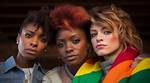 Paving the Way for Lgbtq+ Representation and Acceptance