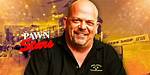 Pawn Stars and the Controversy of Convicted Felons