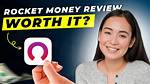 Peakvibe | Rocket Money Review 2024
