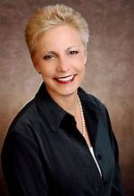 Penny Crone Bio, Age, Husband, Estate, Howard Stern and Net Worth.