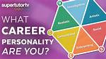 Personality Traits, Best Career Choices ·