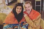 Peter Seidler’s Wife Sheel Seidler – How Did It All Begin for the Couple?