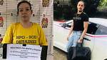 Photo: Who Is Terrence Romeo Wife Beatrice Pia White? What Was She Arrested for? Pba Player Update