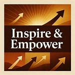 Photos That Inspire and Empower
