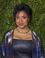 Phylicia Rashad Bio (Wiki) ·