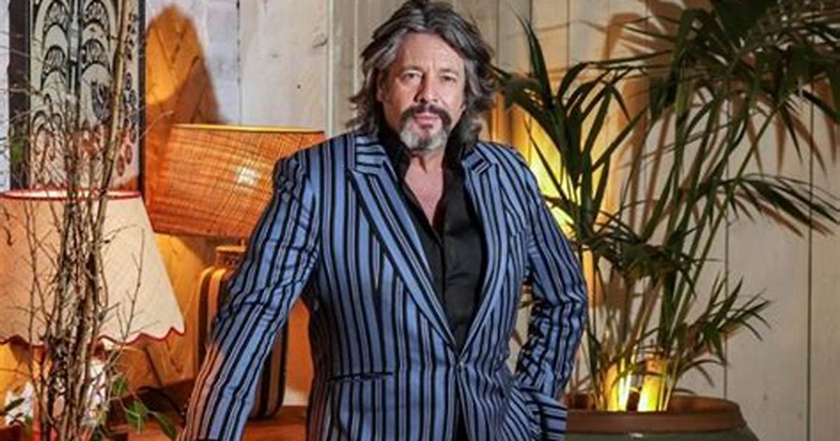 Picovlog | Laurence Basse Net Worth