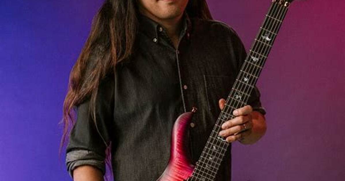 Picoz | Herman Li