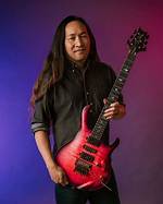 Picoz | Herman Li