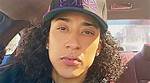 Picoz | Jaz the Rapper