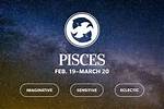 Pisces Dates: Understanding the Mystical Journey of the Fish