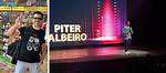 Piter Albeiro Wikipedia Everything To