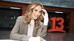 Pixblog | Angelica Castro