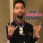 Pnb Rock Laid to Rest During Traditional Muslim Funeral Service in Philadelphia |