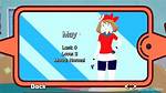 Pokesluts [V0.33] [Ebon Blite] - Dikgames