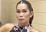 Pokwang