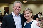 Polly Brennaman Wiki, Age, Thom Brennaman Wife, Family, Net Worth, Instagram, Photos
