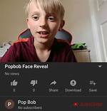 Popbob Face Reveal: Does Popbob Still Play Minecraft?