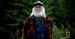 Port Protection Alaska Fan Favourite Gary Muehlberger Died at 75 Year's Old