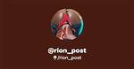 Post_Rion Leak
