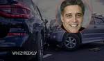 Priest Mark Beard Car Accident, What Happened to Father Mark Beard? Mark Beard Death and Obituary ·