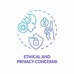 Privacy Violation and Ethical Concerns