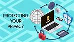 Protecting Your Privacy After a Leak