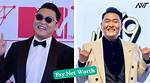 Psy's Net Worth: a Fortune in K-Pop and Beyond