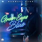 Pulsedash | Green Eyes Blue Lyrics