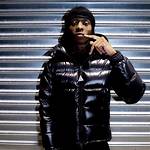 Quelly Woo Real Name and 10 Facts to Know