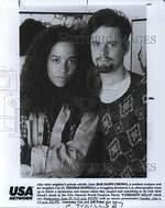Rae Dawn Chong’s Parents: Everything You Need to Know