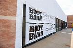 Ramen Restaurant, Boot Barn Coming to Wilkes-Barre Twp. | Business