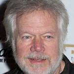 Randy Bachman Biography, Age, Height, Wife, Net Worth, Family