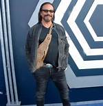 Raoul Trujillo Wife, Gay, Family, Net Worth