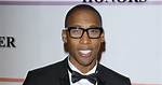Raphael Saadiq's Height: the Stats