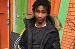 Rapper Chii Wvttz Death Cause
