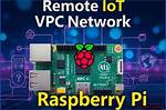 Raspberry Pi Remoteiot Free: a Comprehensive Guide to Unlocking Iot Potential
