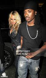 Ray J and Pamela Anderson's Love, Lies, and Legacy