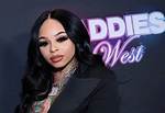 Razor Baddies West Net Worth and Earnings