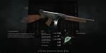 Re4 Remake Chicago Sweeper (Unlock, Upgrades & Stats) ·