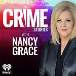 Real Crime Unveiled: the Nancy Grace Podcast