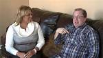 Realtor Ryan Lemond Wife Amanda Lemond, Divorce and Married Life